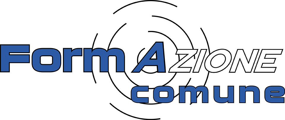BackOffice - FormazioneComune